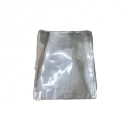 Σακουλάκια Πολυπροπυλενίου PP