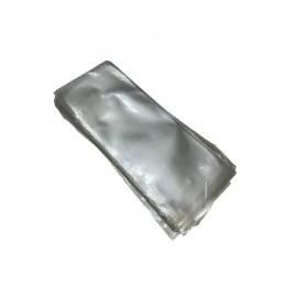 Σακουλάκια Πολυπροπυλενίου PP