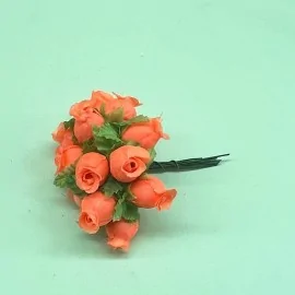 ΡΟΔΑΚΙ ΥΦΑΣΜΑΤΙΝΟ ΔΙΑΚΟΣΜΗΤΙΚΟ -144 ΤΜΧ