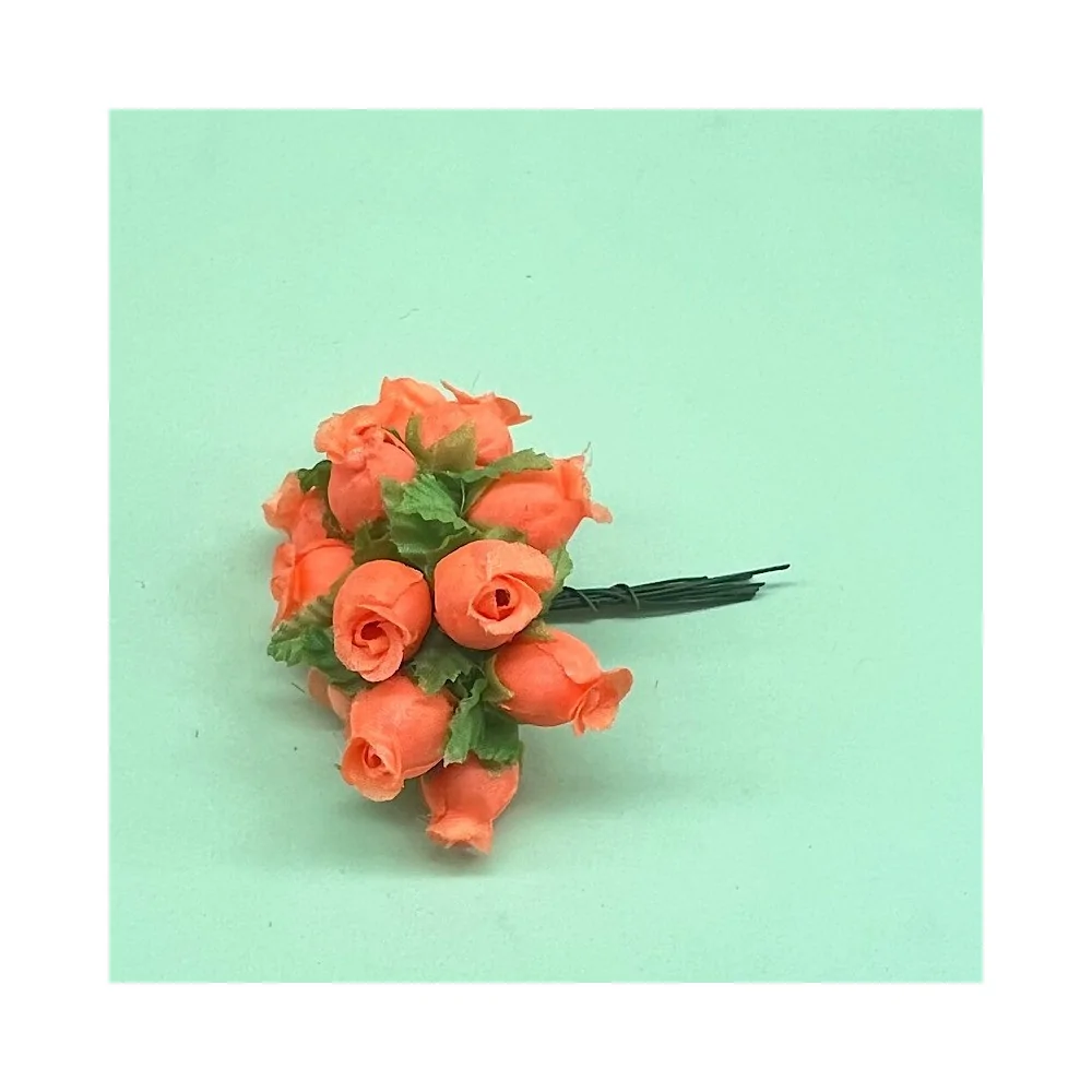 ΡΟΔΑΚΙ ΥΦΑΣΜΑΤΙΝΟ ΔΙΑΚΟΣΜΗΤΙΚΟ -144 ΤΜΧ