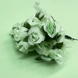 ΡΟΔΑΚΙ ΥΦΑΣΜΑΤΙΝΟ ΔΙΑΚΟΣΜΗΤΙΚΟ -144 ΤΜΧ