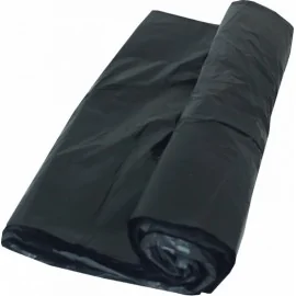 Σακούλες Απορριμμάτων με το κιλό