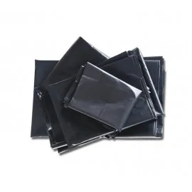 Σακούλες Απορριμμάτων με το κιλό