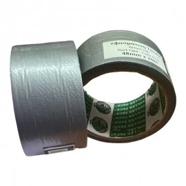 Υφασμάτινη Ταινία Γκρι