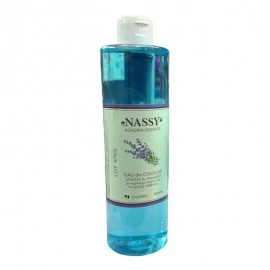 Κολώνια Λεβάντα 500ml