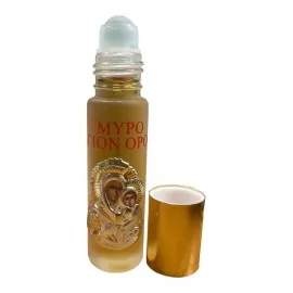 Μύρο Άγιον Όρος σε Roll-On