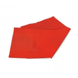 Σάκοι Αρνιών με το κιλό