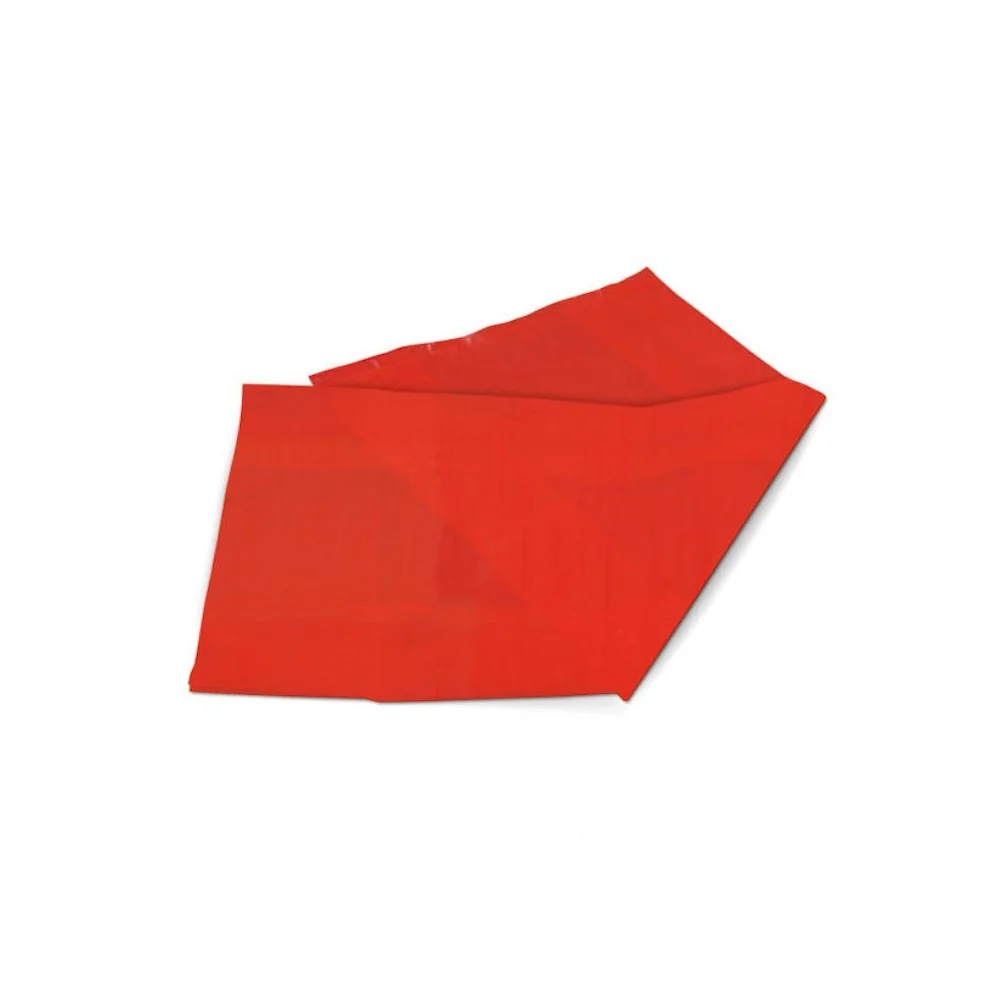 Σάκοι Αρνιών με το κιλό