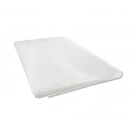 Σακούλα Νάυλον για Μονό Στρώμα (θήκη) 115x230cm