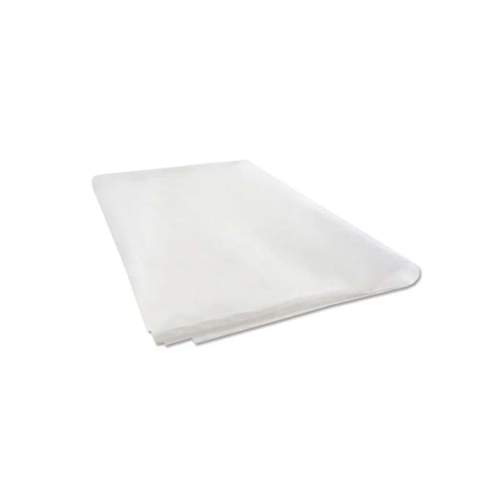 Σακούλα Νάυλον για Μονό Στρώμα (θήκη) 115x230cm