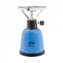 Thermogas ΠΙΤΣΟΣ Καμινέτο Υγραερίου Basic