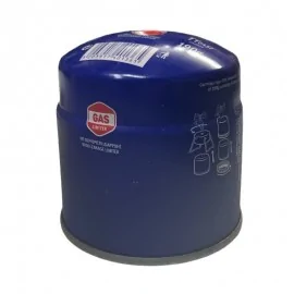 Ανταλλακτικό γκαζάκι μικρό 190gr