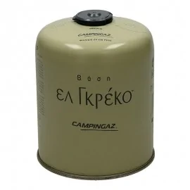 Ανταλλακτικό γκαζάκι EL GRECO 450gr