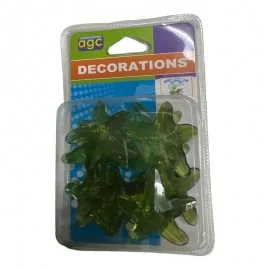 Διακοσμητικές πέτρες Αστερίας