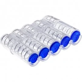 Κερματοθήκη Φορητή 5 θέσεων