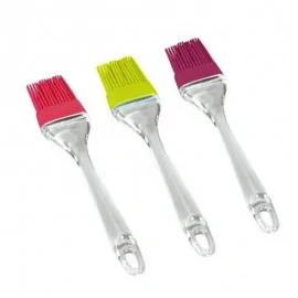 Πινέλο Σιλικόνης 21 εκ.