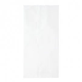 Σακουλάκι Βεζιτάλ 9,5x22cm Λευκό (1 Κιλό)