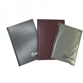 Ευρετήρια Τηλεφώνου Μεγάλο 17 X 25 Εκ.