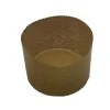Χάρτινη Φόρμα Ψησίματος για Panettone ø 15,5 cm