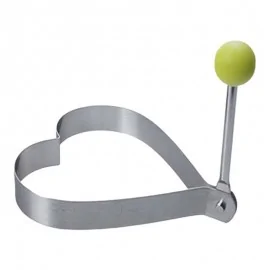 Τσέρκι Μαγειρικής -Ζαχαροπλαστικής "Καρδιά"