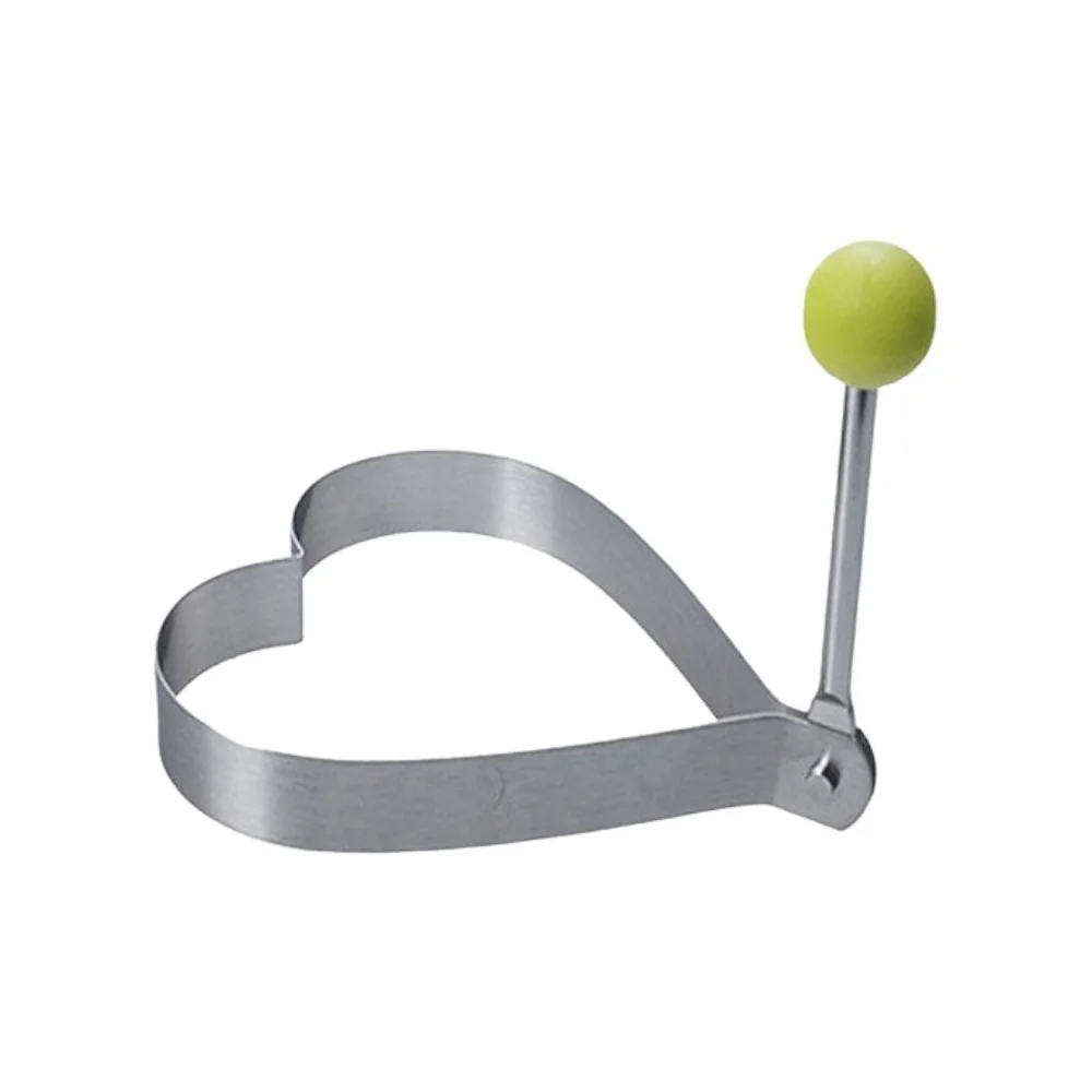 Τσέρκι Μαγειρικής -Ζαχαροπλαστικής "Καρδιά"