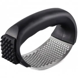 Πρέσα Σκόρδου