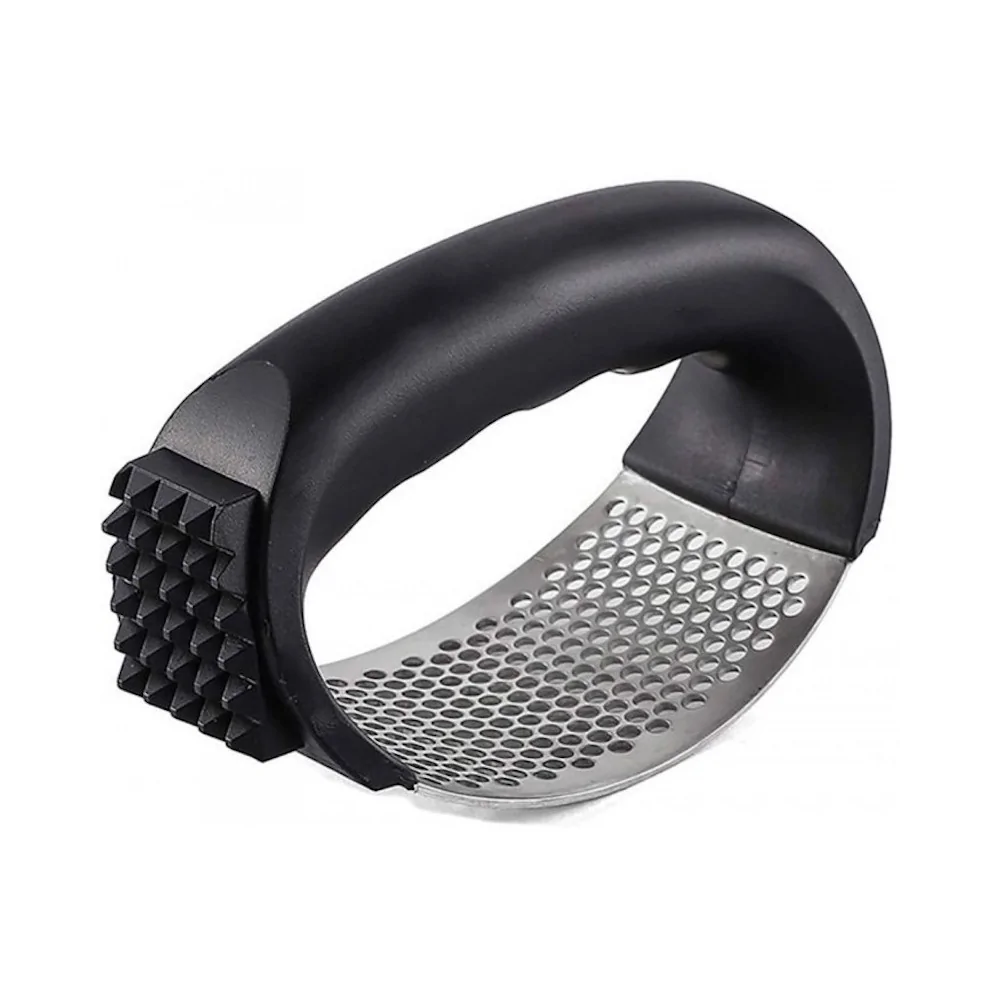 Πρέσα Σκόρδου