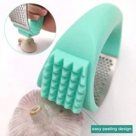 Πρέσα Σκόρδου