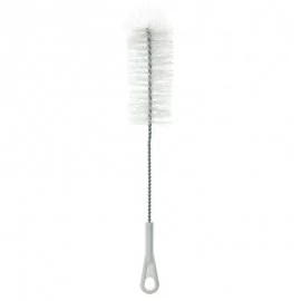 Βουρτσάκι Μπιμπερό 33εκ.