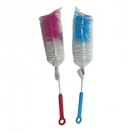 Βουρτσάκι για Μπιμπερό-Μπουκάλια 35εκ