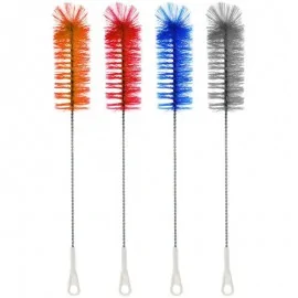 Βουρτσάκι Μπουκαλιών 42εκ.