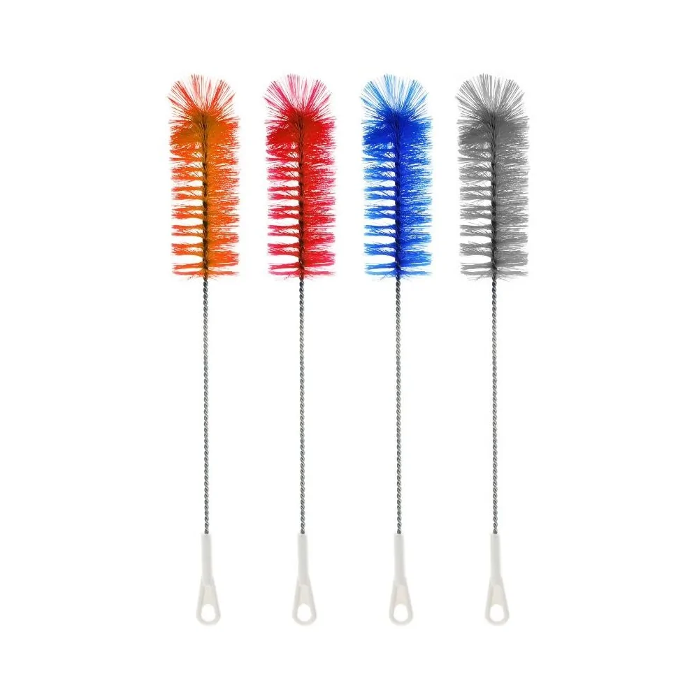 Βουρτσάκι Μπουκαλιών 42εκ.