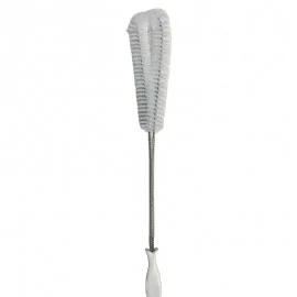 Βούρτσα Για Μπουκάλια κ Μπιμπερό 48 εκ