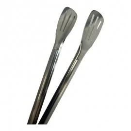 Λαβίδα Ανοξείδωτη 29 εκ