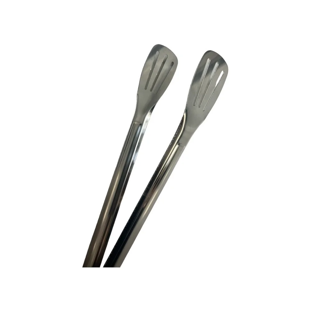 Λαβίδα Ανοξείδωτη 29 εκ