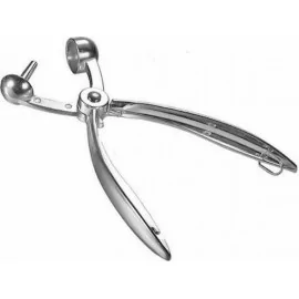 Καθαριστής Κουκουτσιω΄ν