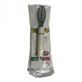 Ψαροκαθαριστης Πλακέ 23 εκ