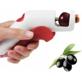 Καθαριστής Κουκουτσιών Πιστόλι