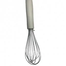 Μίξερ Χειρός 24εκ.