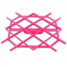 Ανάγλυφη Σφραγίδα Διαμόρφωσης Ζαχαρόπαστας