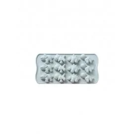 Φόρμα Σιλικόνης Δεινοσαυράκια