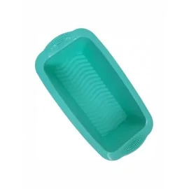 Φόρμα Σιλικόνης για Κέικ Ορθογώνια 24x10x6.5εκ.