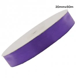 Κορδέλα Σατέν 20mm X 50m