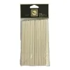 Pop Sticks 12cm -50τεμ