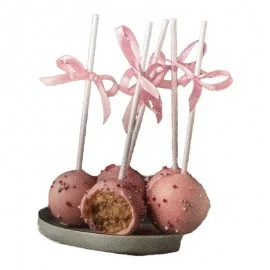 Pop Sticks 12cm -50τεμ