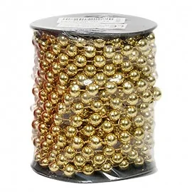 Γιρλάντα Στολισμού από Πέρλες