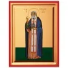 Άγιος Σεραφείμ Του Σάρωφ