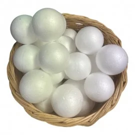 Φελιζόλ Μπάλα Μικρή Διάμετρος 60mm