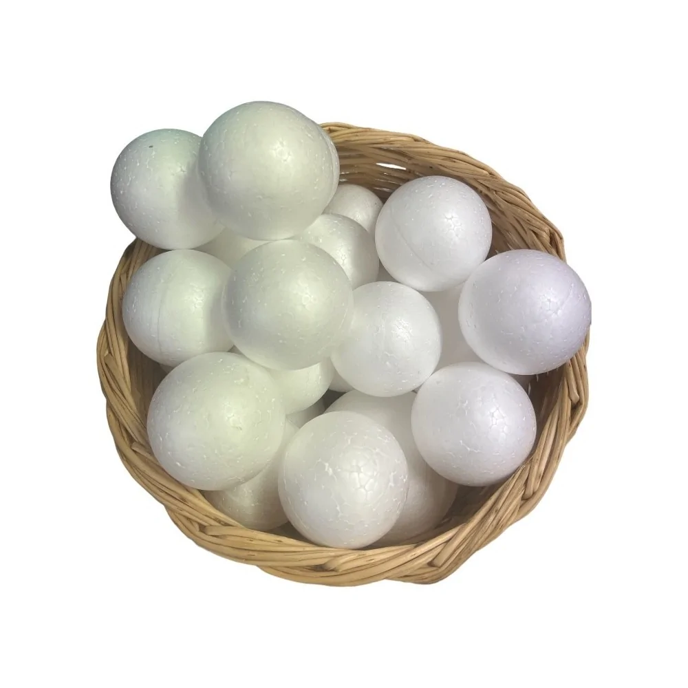 Φελιζόλ Μπάλα Μικρή Διάμετρος 60mm