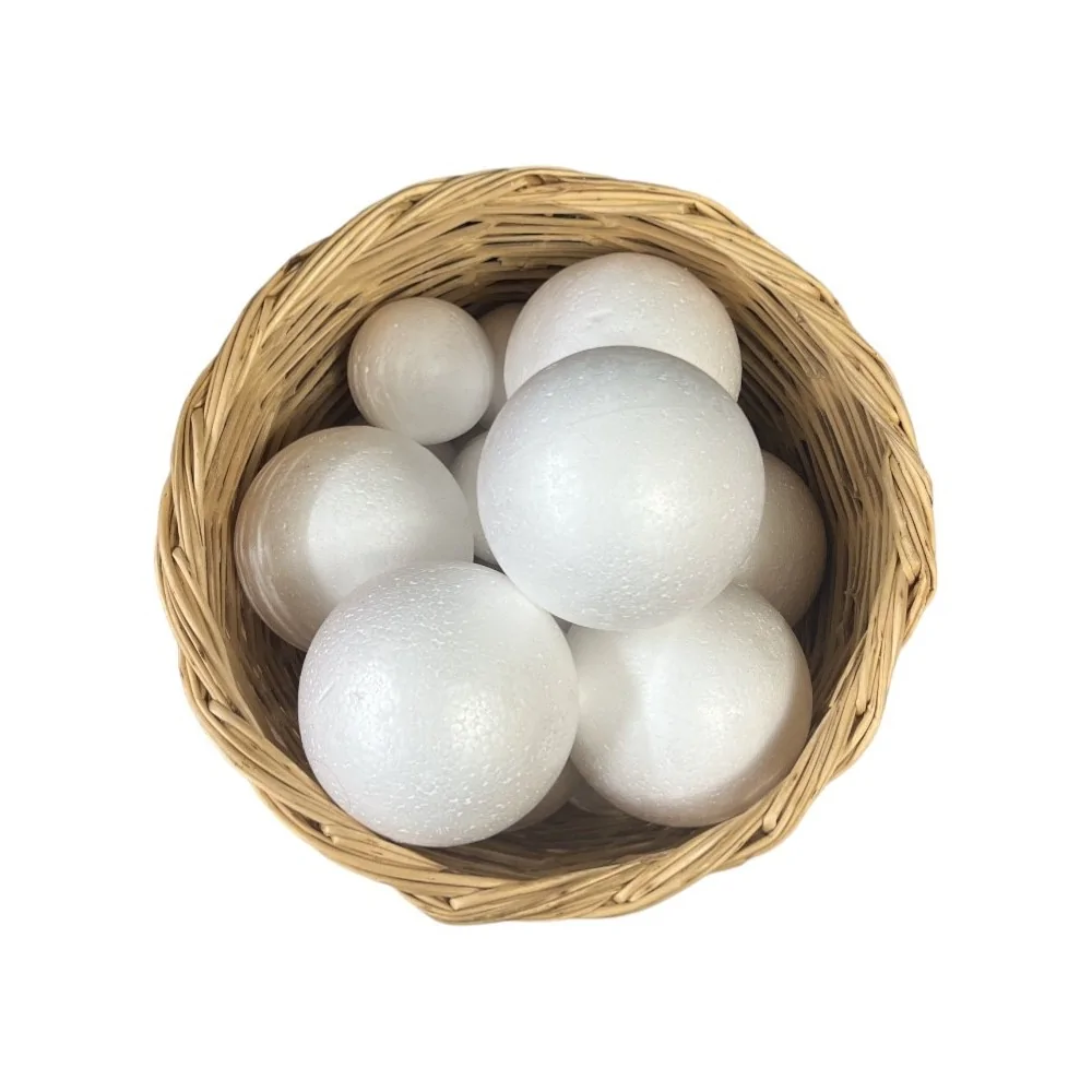 Φελιζόλ Μπάλα Μεγάλη Διάμετρο 11εκ.